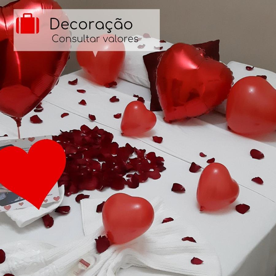 Pousada Acalanto Aracaju Exterior foto