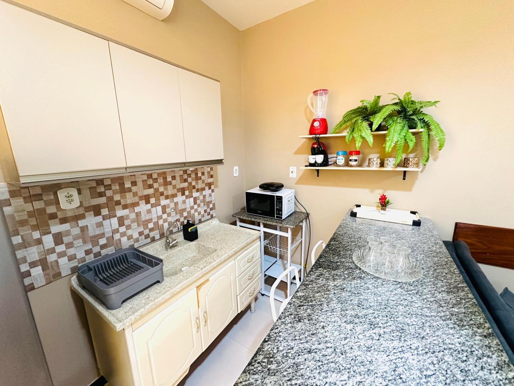 Pousada Acalanto Aracaju Exterior foto