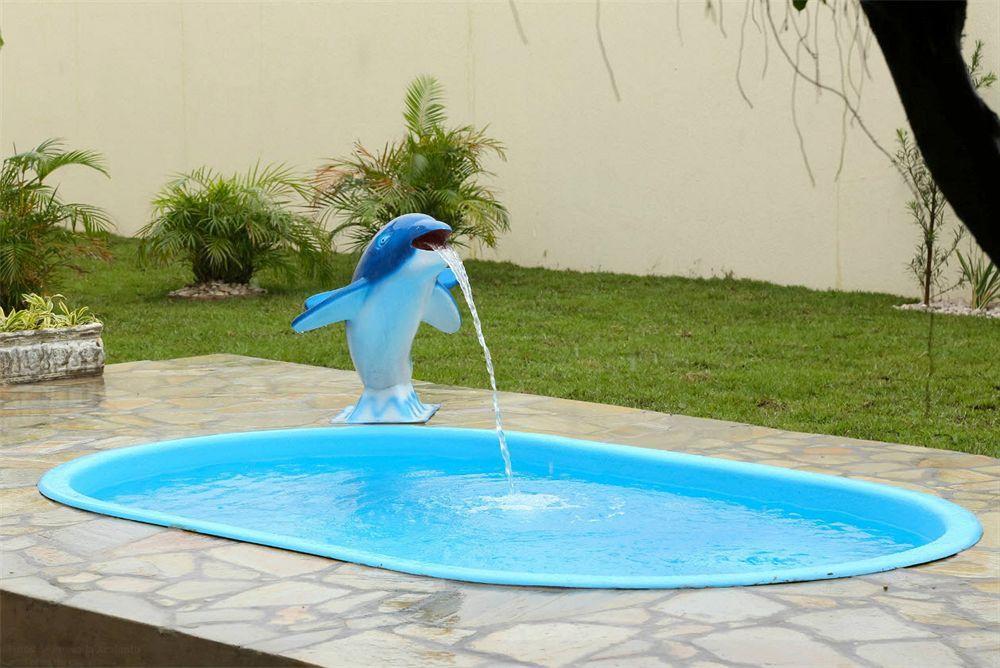Pousada Acalanto Aracaju Exterior foto